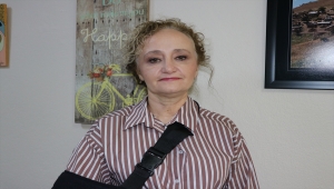 "Herkes hayatında bir kez HIV testi yaptırsın" önerisi