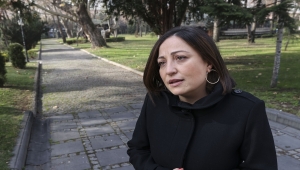 Heykelden mozaiğe bu yıl 3 bin 480 eser Anadolu topraklarına geri getirildi