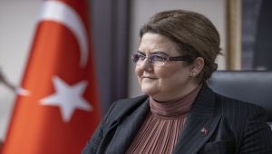 İhtiyaç sahiplerine ısınma yardımı kapsamında "doğal gaz" desteği sağlanacak