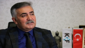 İşletmelere 20 milyar liralık destekte detaylar belli oldu