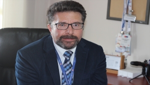 Karadeniz Teknik Üniversitesinde öğrencilerin bağımlılık haritası çıkarılacak