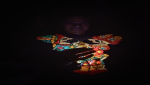 Karagöz ve Hacivat ile çocuklara değerler eğitimi verilecek