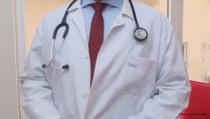 Kayseri Tabip Odası'ndan TTB'nin iş bırakma çağrısına tepki