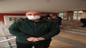 Kocaeli'de üzerine demir kapı devrilerek ölen çocuğun ailesi sanıklara verilen cezaya itiraz edecek