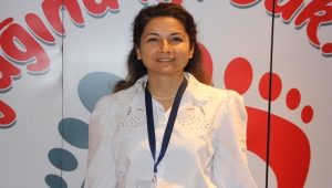 Kovid-19 salgını nedeniyle kronik yaralar uzun süre ihmal edildi