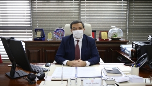 Malatya gençlerin aşılanmasıyla mavi kategoriye geçmeyi hedefliyor