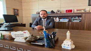 Modern pentatlonda "biniciliğin geleceği" tartışılıyor