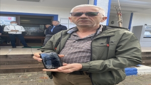 Muğla'da kıyafetleri kirli diye araçtan indirilmeye çalışılan yolcu ile şoför konuştu: 
