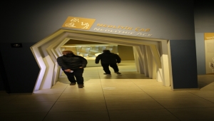 Neolitik döneme ait en önemli araştırmalar Şanlıurfa'dan başlayacak