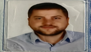 Samsun'da hastanenin kantininde silahlı saldırıya uğrayan kişi ağır yaralandı