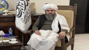 Taliban'dan "Çin, Afganistan'daki maden faaliyetleriyle ilgili sözlerini tutmadı" iddiası