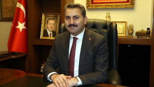 Tokat Belediye Plevne'de yüzler gülüyor