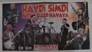 Trabzon yerel basınında Adana Demirspor galibiyetinin yansımaları