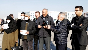 Tüketiciler Birliği​​​​nden "kooperatif üyeleri tüketici sayılsın" talebi