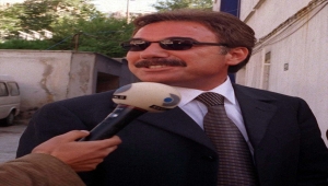 Türk sanat müziği sanatçısı Faruk Tınaz hayatını kaybetti