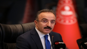 Türkiye genelindeki yılbaşı denetimleri karadan, havadan ve denizden yapılıyor