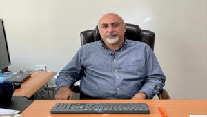 "UNUTTURAN HASTALIK: ALZAYMIR" Kırsal bölgelerde alzaymır bulguları hastalık değil "yaşlanma belirtisi" olarak görülüyor