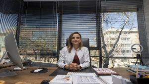 "UNUTTURAN HASTALIK: ALZAYMIR" - TPS tedavisi başlangıç evredeki alzaymır hastalarında olumlu sonuçlar veriyor