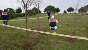 Yalova'da işlenen cinayet yaklaşık 8 yıl sonra aydınlatıldı