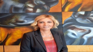 Yılbaşı dönemi için İstanbul'daki otellere yabancılardan yoğun ilgi