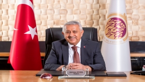 Ziraat Türkiye Kupası'nda eşleşmelerin ardından