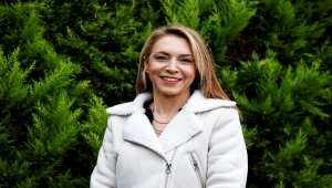 2021 "dünyada en sıcak beşinci yıl" olarak kayıtlara geçti