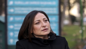 ABD'de el konulan Türkiye'ye ait tarihi eserler bu ay yurda dönüyor