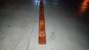 Adana'da elektrik akımına kapılan 2 işçi yaralandı