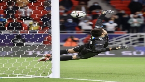 Beşiktaş-Antalyaspor maçının ardından