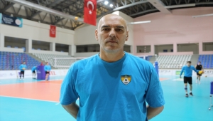 Bingöl Solhanspor, Fenerbahçe HDI Sigorta maçında sürpriz peşinde