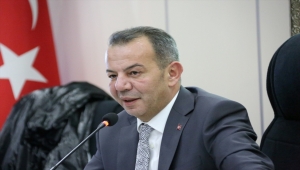 Bolu Belediye Başkanı Özcan, CHP YDK'nin kararını değerlendirdi:
