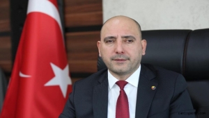 Buğday Fiyatı Son 10 Yılın Zirvesine çıktı!