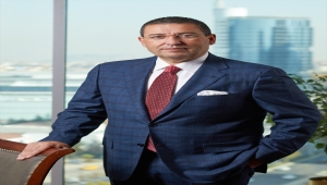 Çimento sektöründe çalışanlara yüzde 43 zam