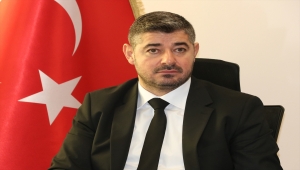 Denizlispor transfer yasağı sorunu ile uğraşıyor