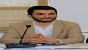 Diyarbakır'a yatırım yapan yabancı şirket sayısı arttı