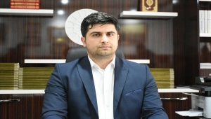 Enes Kara'nın ölümüne ilişkin annesi ve ailesinin avukatından açıklama