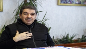 Esenler Belediye Başkanı Göksu'dan İBB yönetimine "kar" eleştirisi: