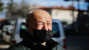 Eskişehir'de bazı kahvehaneler Kovid-19 nedeniyle 5 gün kapalı kalacak 