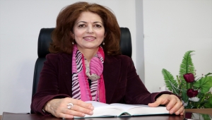 "Hızla yayılan Omicron'u maske ve hijyenle frenleyin" uyarısı