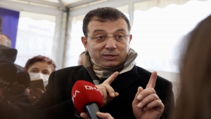 İBB su zammı için olağanüstü İSKİ Genel Kurulu'nu toplayacak