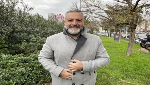 İETT otobüslerinin son dönemdeki kazaları dikkati çekiyor