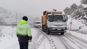 Kahramanmaraş'ta bir kişi arı kovanlarının yakıldığı iddiasıyla şikayetçi oldu