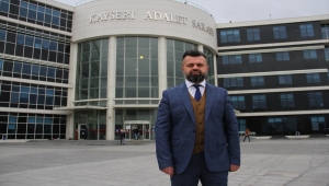 Kayseri'de 7 kişinin öldüğü kazaya ilişkin yargılanan sürücünün cezasına itiraz edildi