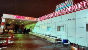Kocaeli'de silahla vurulan kişi yaşamını yitirdi