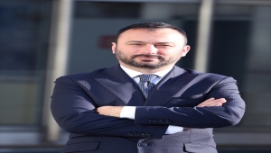 KT Portföy'e "İslami Portföy Yönetimi" ödülü