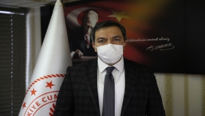 Malatya sağlık yatırımlarıyla bölge halkına şifa dağıtıyor