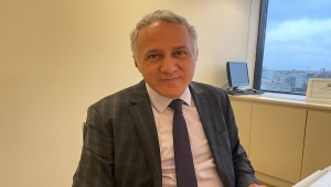 Marketlerde satılan oyun şifreleri, ebeveynlerin cebinden "para çalmaya" yöneltiyor