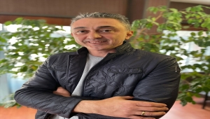 Maske, mesafe ve hijyen gripten de koruyor 