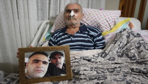 Mehmet Zeki Sekin kahraman oğlunu anlattı: