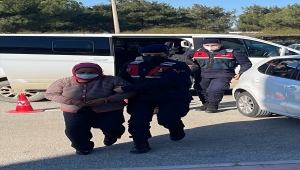 Muğla'da genç kızın ölümüyle ilgili gözaltına alınan anne ve baba adliyede